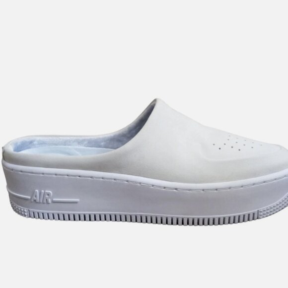 Nike Air Force 1 Lover XX The 1 Reimagined W "MULTIPLE SIZE & EXPEDITE SHIPPING" - Picture 5 of 9